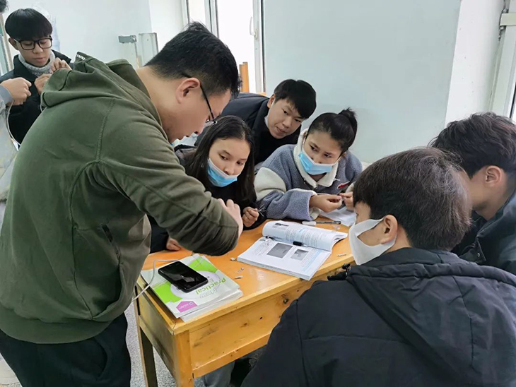 1651192129852347.jpg 微信图片_20220429082331.jpg
