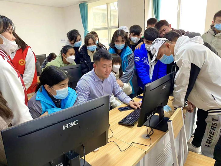 1651192131166829.png 微信图片_20220429082334.png