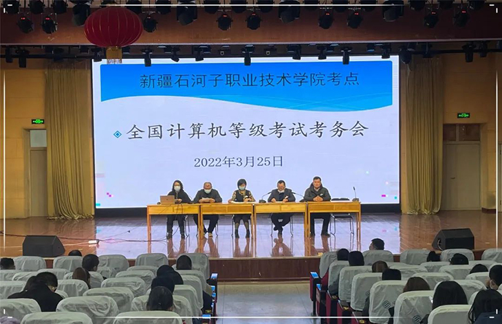 1651192153877748.jpg 微信图片_20220429082339.jpg