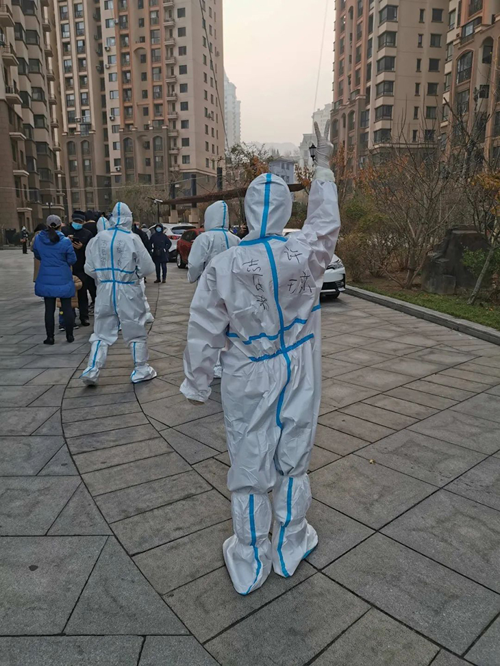1652162584778528.jpg 微信图片_20220510135946.jpg