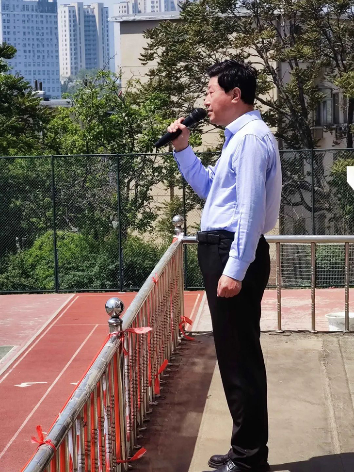 1652749948541344.jpg 微信图片_20220517091035.jpg