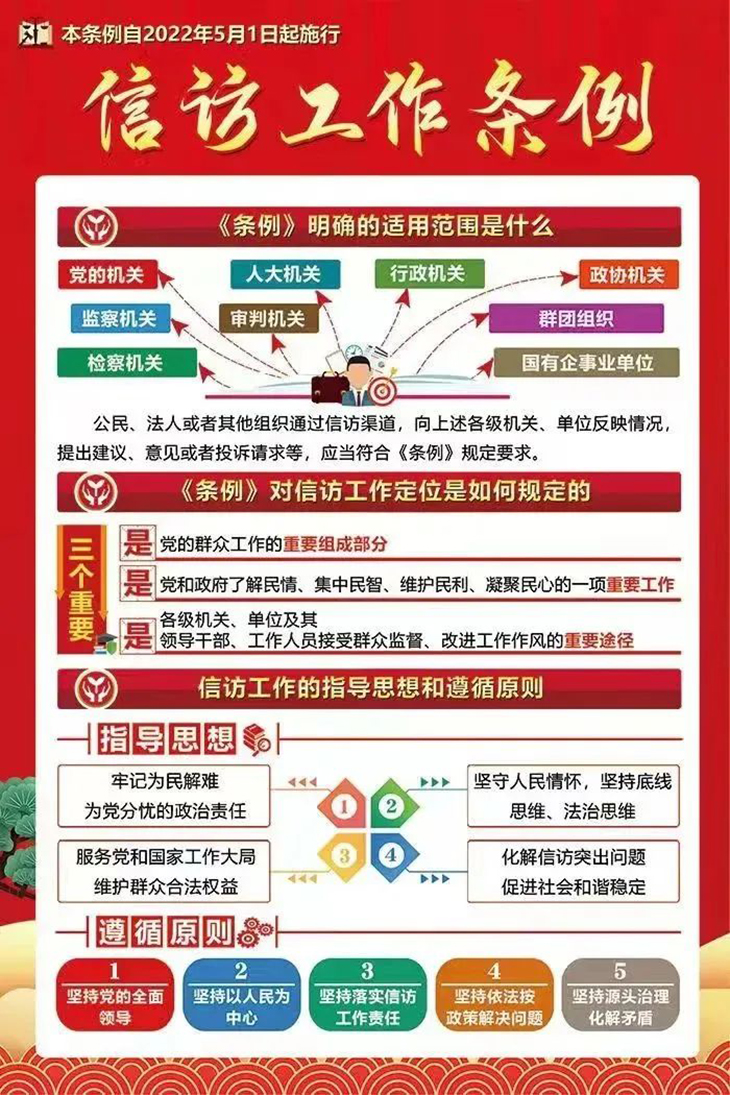 微信图片_20220525133523.jpg