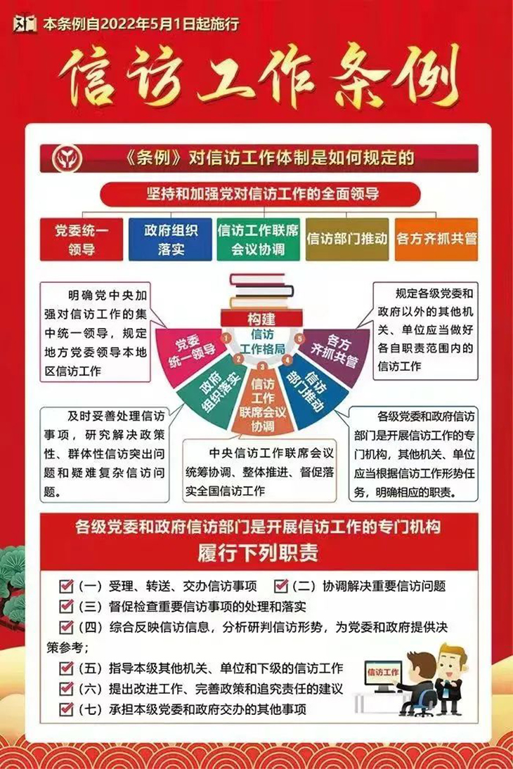 微信图片_20220525133526.jpg