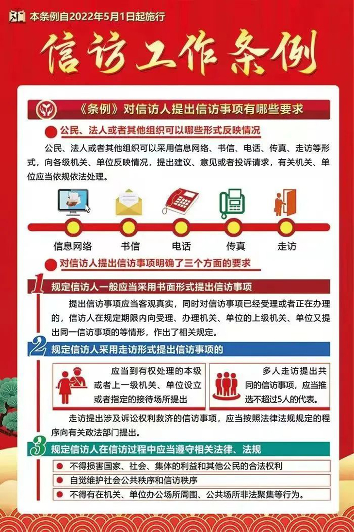 微信图片_20220525133529.jpg