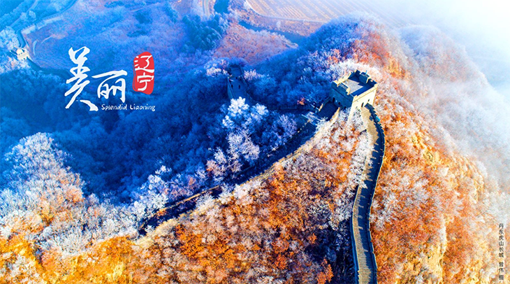 QQ截图20220805164150.png