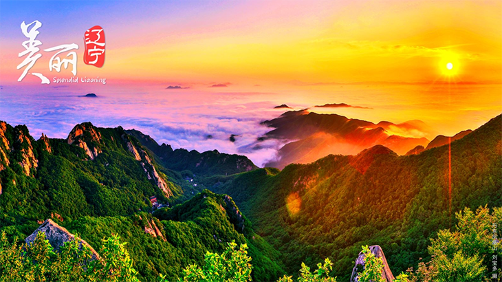 QQ截图20220805164105.png