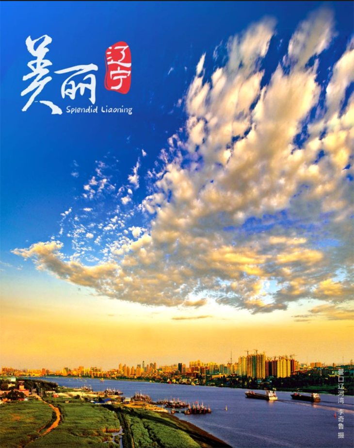 QQ截图20220805164032.png