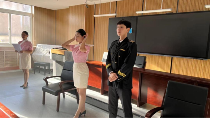 1668470745919001.png 微信图片_20221115080412.png