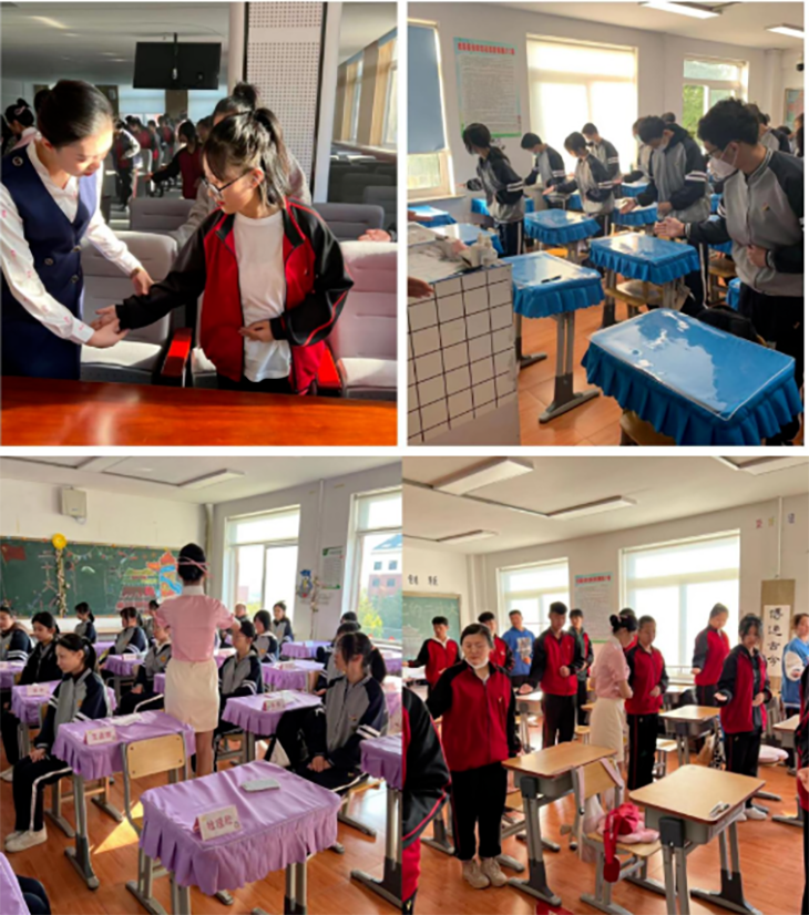 1668470754470623.png QQ截图20221115080420.png