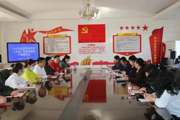 1672010995617198.jpg 微信图片_20221225211609.jpg