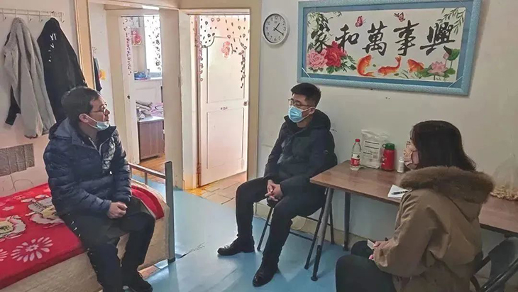 1674043697181690.jpg 微信图片_20230118200233.jpg