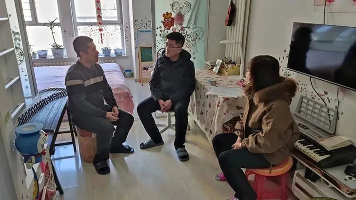 1674043704396363.jpg 微信图片_20230118200239.jpg