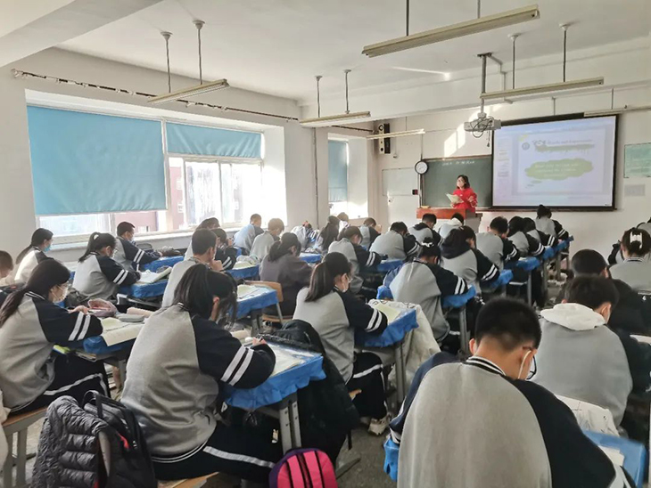 微信图片_20230301203213.jpg