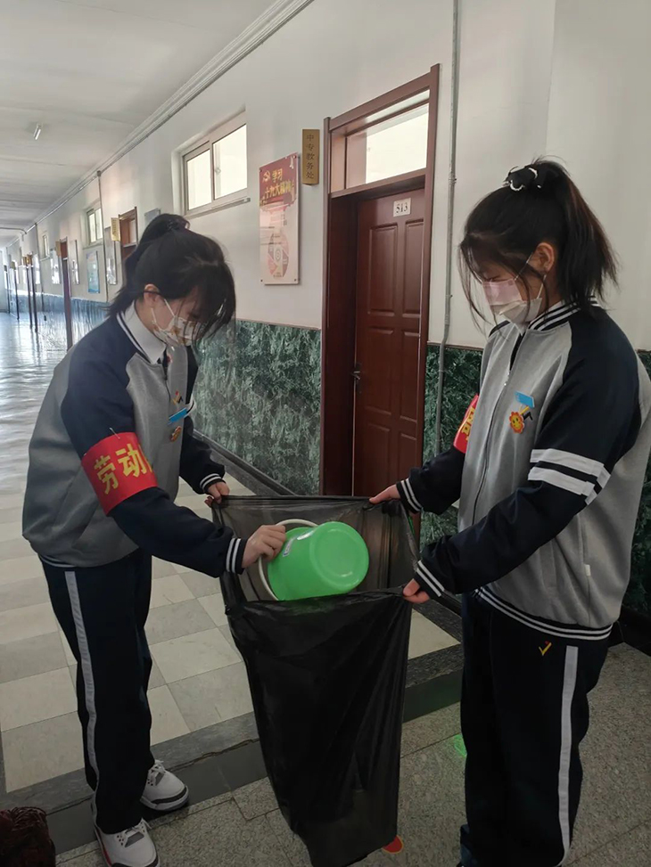 微信图片_20230301203259.jpg