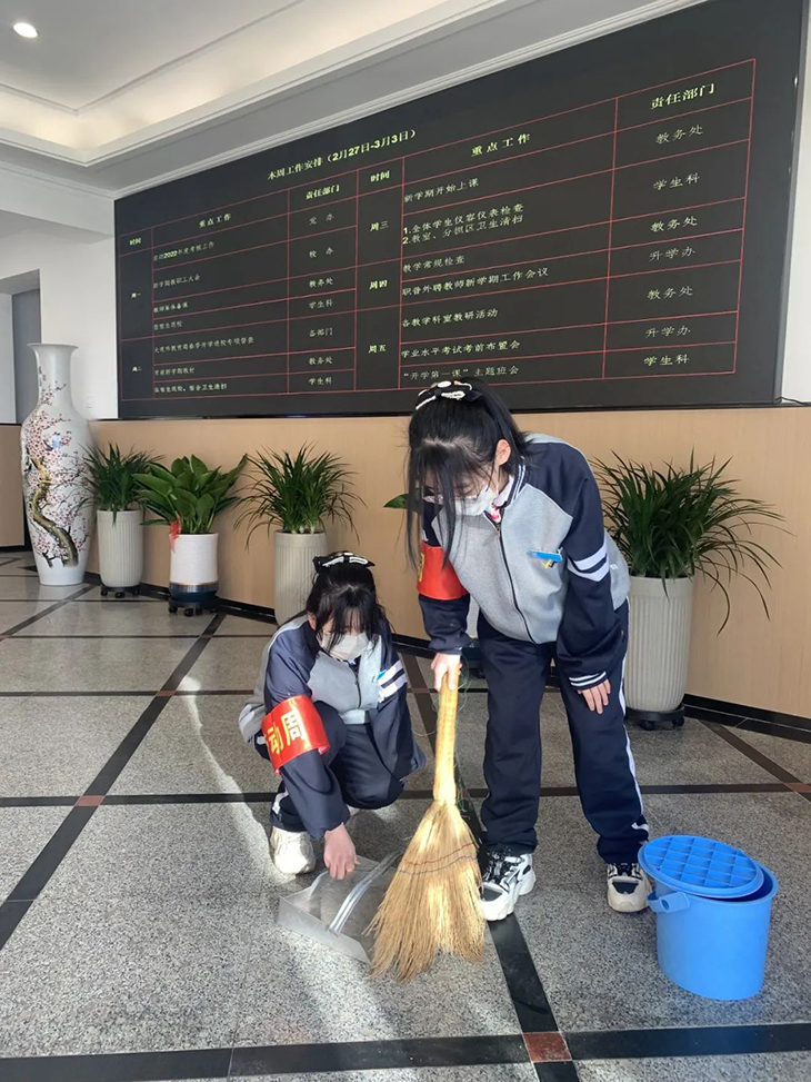 微信图片_20230301203302.jpg