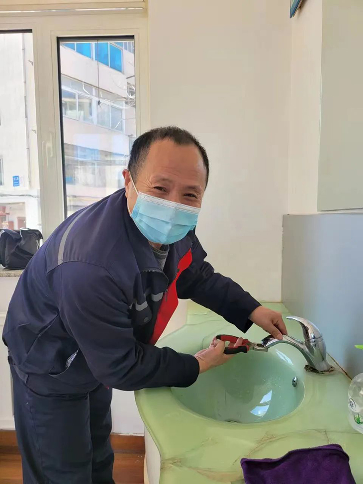 微信图片_20230301203312.jpg