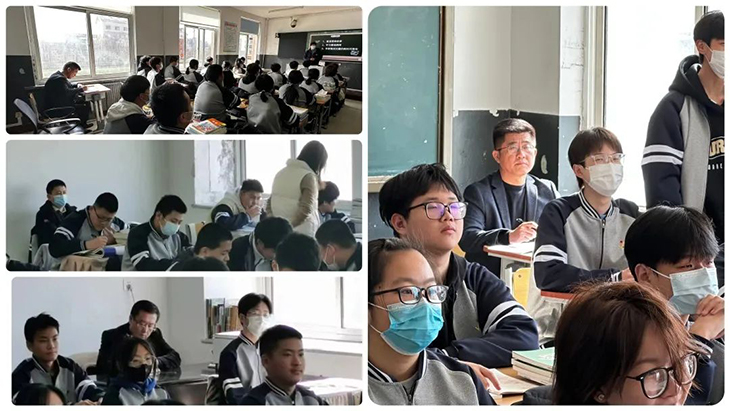 微信图片_20230319142124.jpg