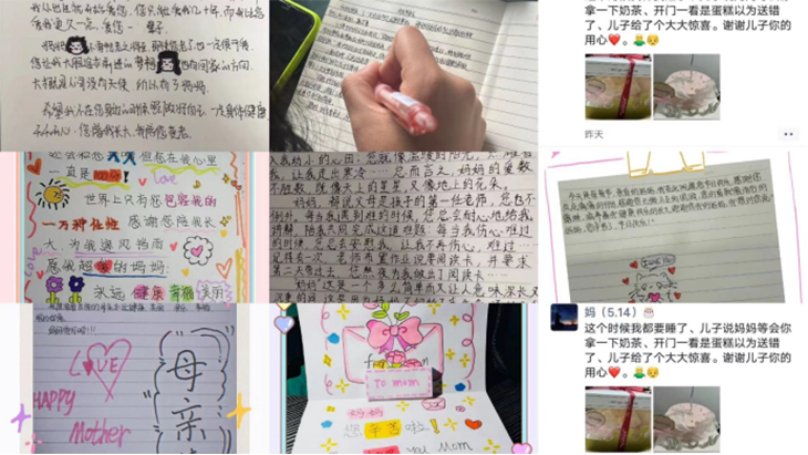 1686203762519138.png 640 (1).png