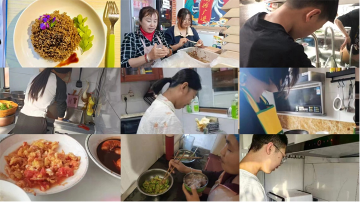 1686203770622644.png 640 (2).png
