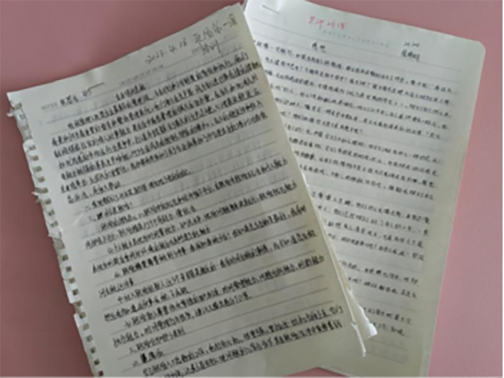 1686230720211966.png 640 (2).png
