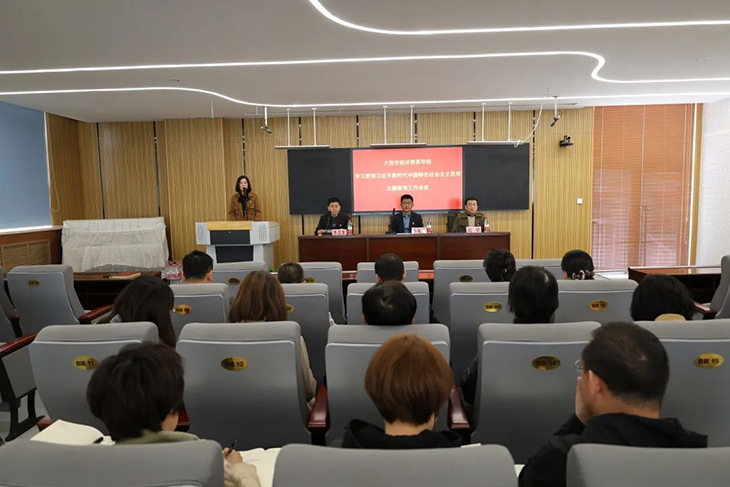 1686274173128990.jpg 640.jpg