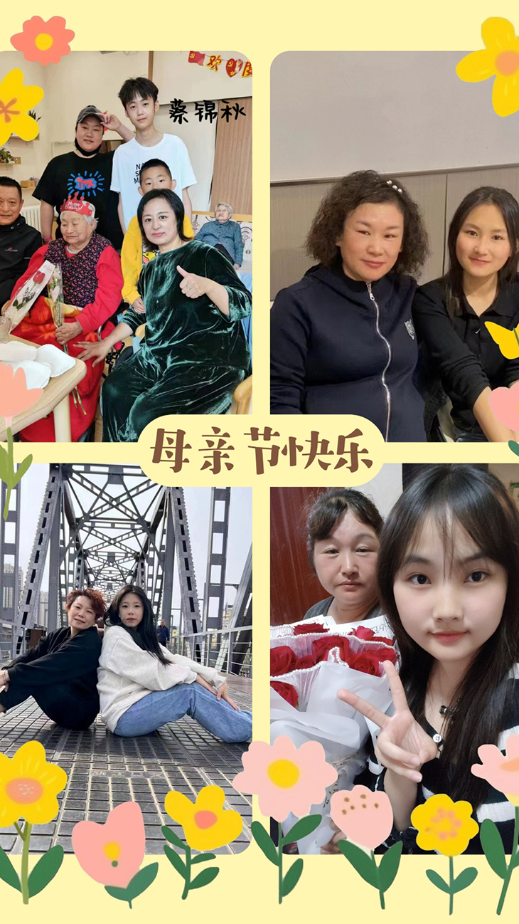 1686718150225831.png 图片1.png