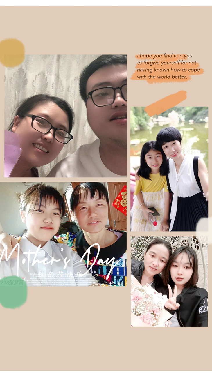 1686718156720072.png 图片2.png
