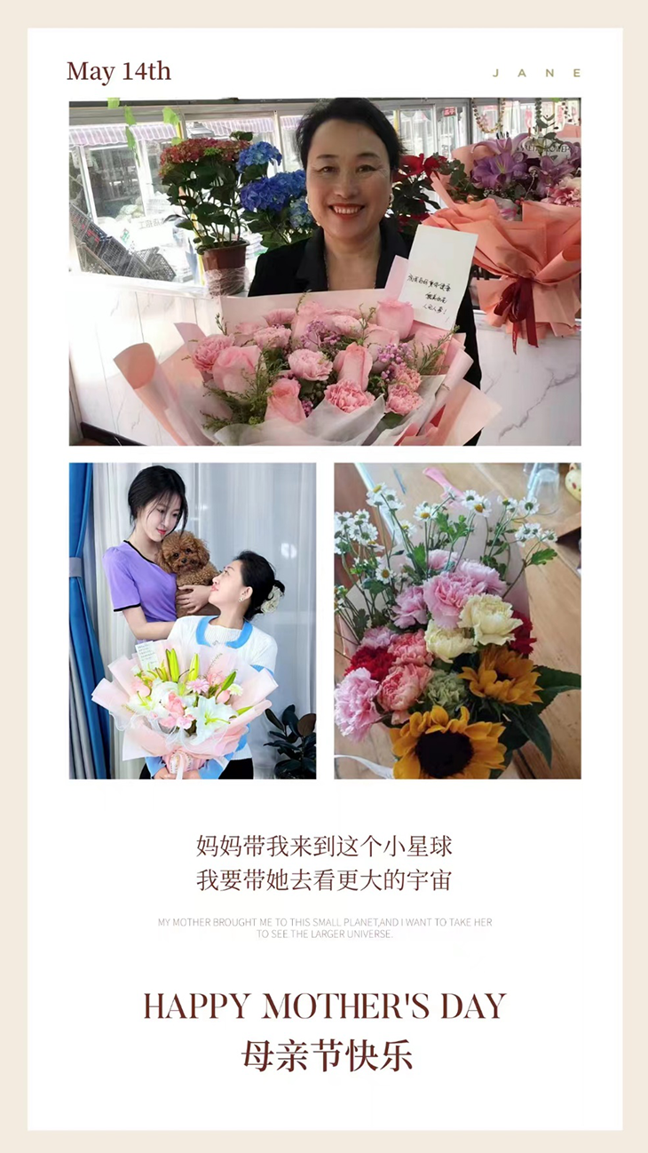 1686718177796094.png 图片5.png