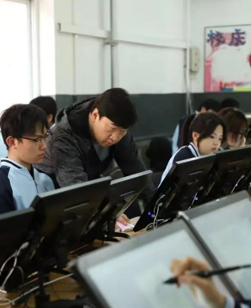 1687750625613651.png 图片2.png