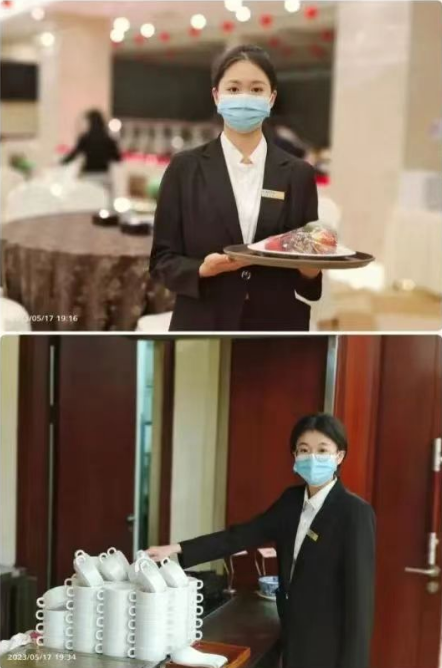 1687750711143305.png 图片1.png