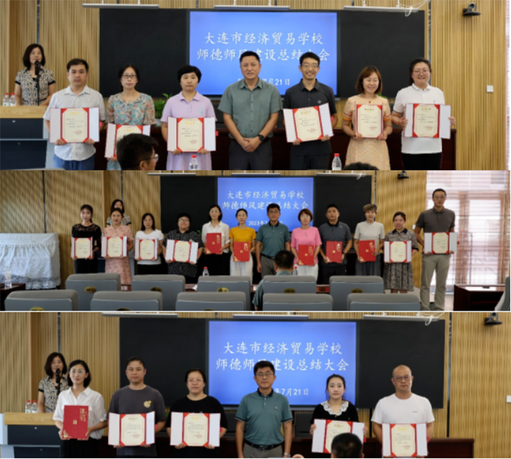 1690326918304632.png 微信截图_20230726071127.png