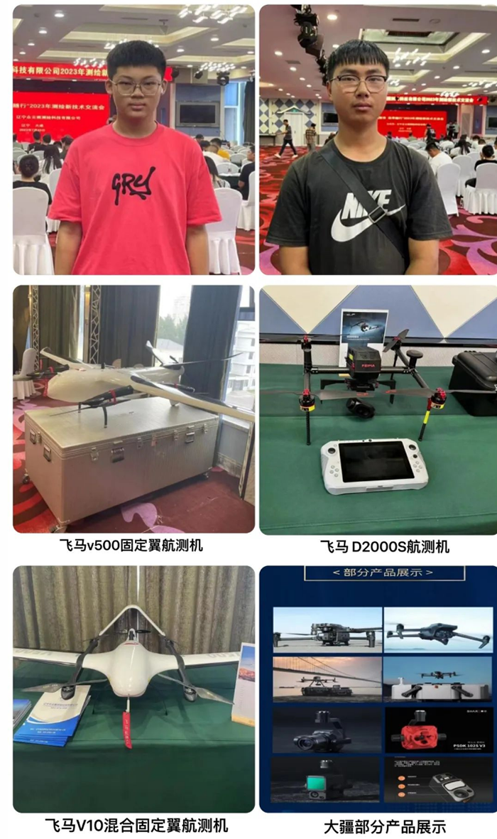 1690970286585639.png NQ([OTAE5L6A~5T6~8KLUE4.png