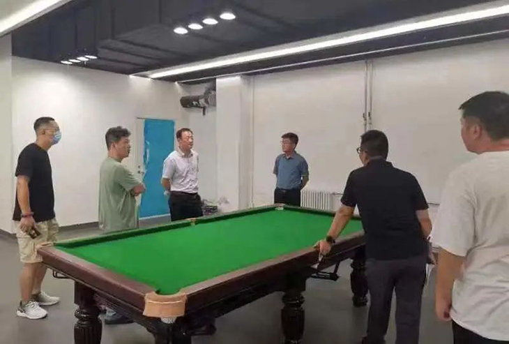 1691117491767310.jpg 640.jpg