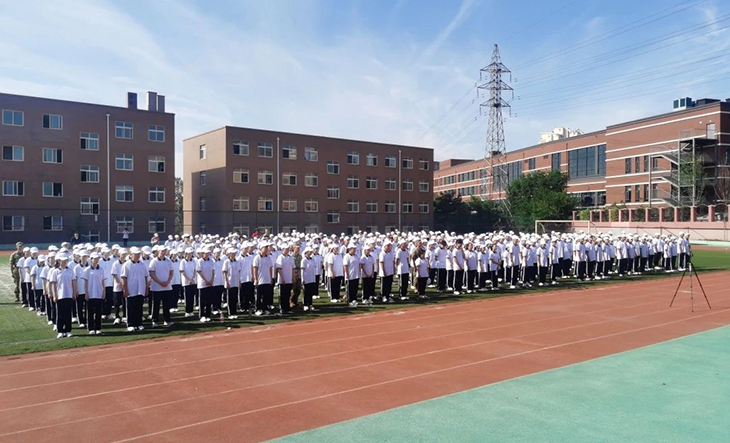 1693819114125291.jpg 微信图片_20230904171255_2.jpg