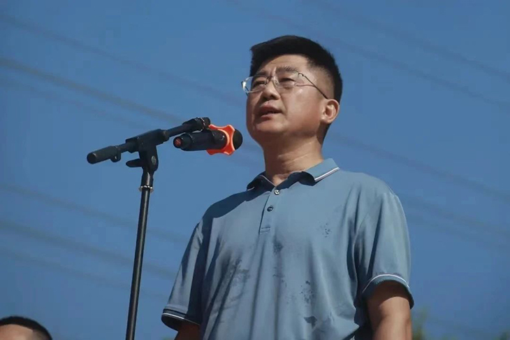 1693819155863062.jpg 微信图片_20230904171256_2.jpg