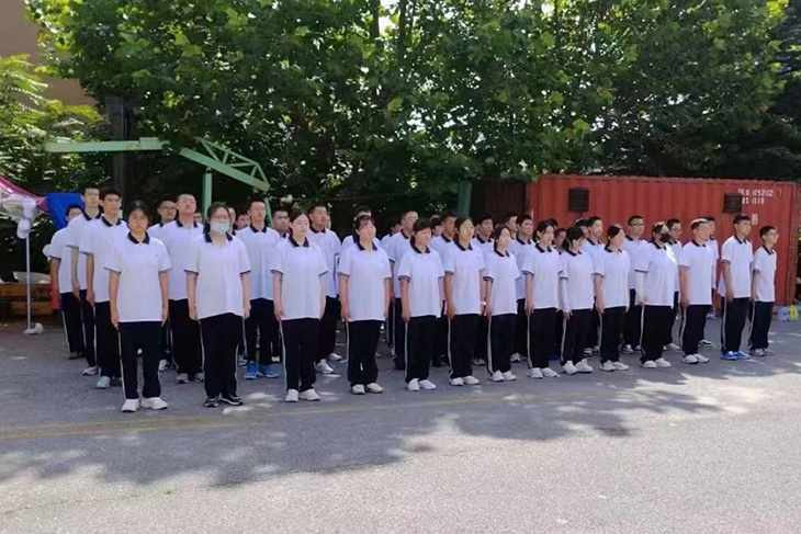 1693819159103581.jpg 微信图片_20230904171256_4.jpg