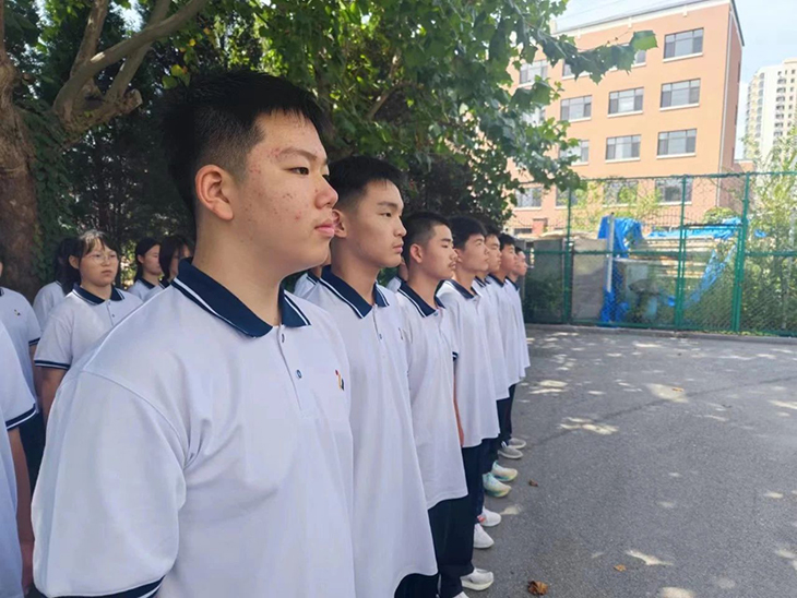 1693819160565805.jpg 微信图片_20230904171256_5.jpg