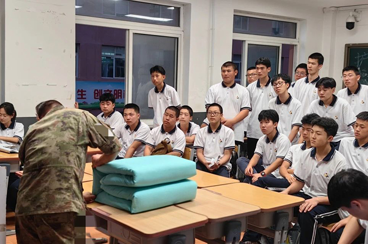 1693819162176666.jpg 微信图片_20230904171256_6.jpg
