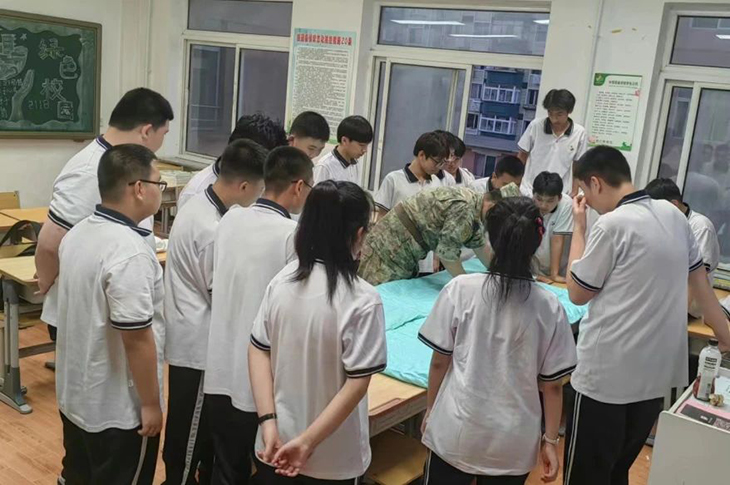 1693819163891804.jpg 微信图片_20230904171256_7.jpg