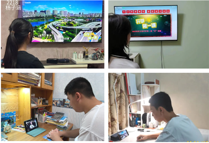 1694073941700627.png QQ截图20230907160128.png