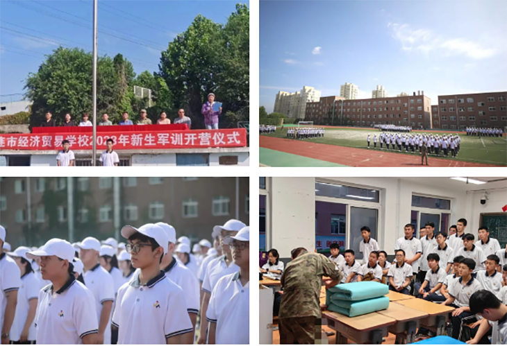 1694073947255387.png QQ截图20230907160133.png