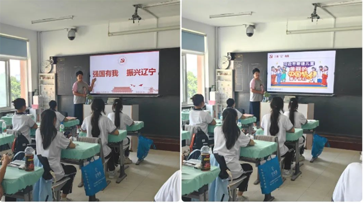 1694073972239401.png QQ截图20230907160222.png