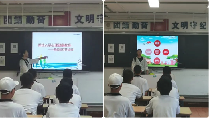 1694073981970728.png QQ截图20230907160229.png