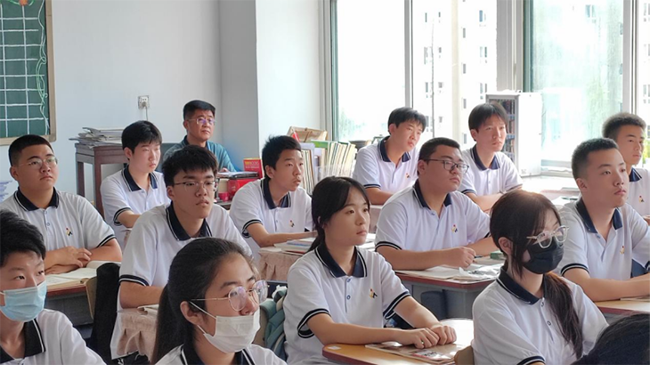 1694262996396029.png 微信图片_20230909203521.png