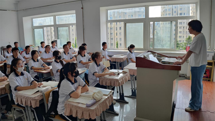 1694263032331848.png 微信图片_20230909203521_2.png