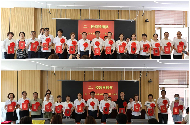 1694474340198405.jpg 微信图片_20230912071638_1.jpg