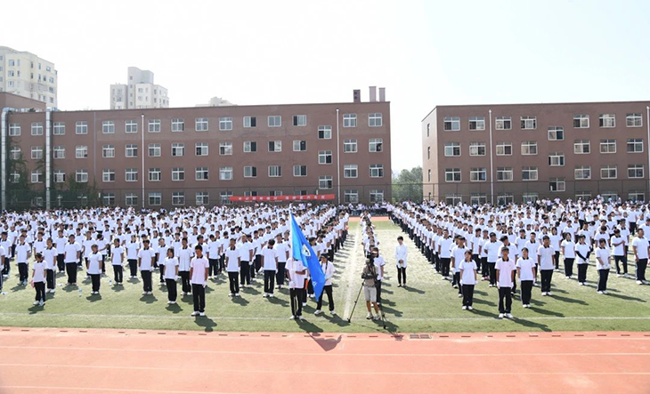 微信图片_20230912072049.jpg