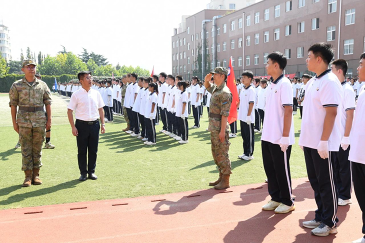 微信图片_20230912072049_4.jpg