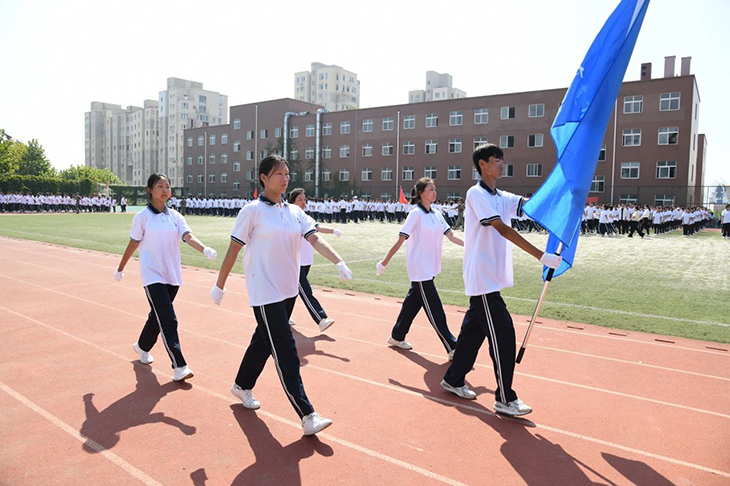微信图片_20230912072049_5.jpg