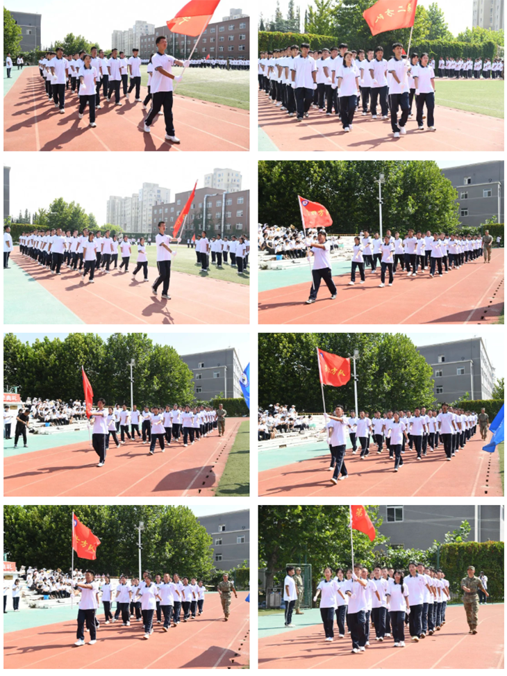 QQ截图20230912072121.png